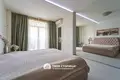 Квартира 4 комнаты 121 м² в Минске, Беларусь