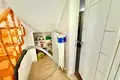 3 bedroom villa 250 m² Mezitli, Turkey