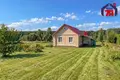 Casa 75 m² Harodzkauski sielski Saviet, Belarús