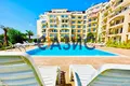 Квартира 30 м² Святой Влас, Болгария