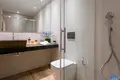 Doppelhaus 3 Schlafzimmer 94 m² Torrevieja, Spanien