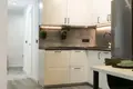 Appartement 2 chambres 80 m² Torrevieja, Espagne