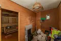 Maison 53 m² Chaciencycki sielski Saviet, Bélarus
