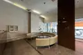 Oficina 1 900 m² en Moscú, Rusia