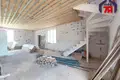 Haus 148 m² Zabalocki sielski Saviet, Belarus