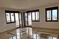 Apartamento 3 habitaciones 95 m² Boreti, Montenegro