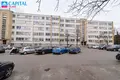Apartamento 1 habitación 12 m² Vilna, Lituania