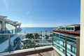Appartement 2 chambres 65 m² Yaylali, Turquie