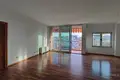 Büro 4 zimmer 150 m² in Tirana, Albanien