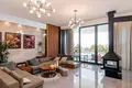 Дом 7 комнат 800 м² в Тбилиси, Грузия