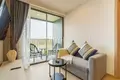 Квартира 1 спальня 51 м² Choeng Thale, Таиланд