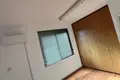 Oficina 300 m² en Pafos, Chipre