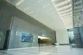 AIA Sathorn Tower, oficina en alquiler en Sathorn Road, Bangkok, Tailandia, cerca de la estación BTS St. Louis.