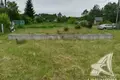 Działki  Brześć, Białoruś