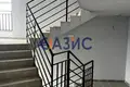 Apartamento 2 habitaciones 59 m² Burgas, Bulgaria