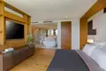 Wohnung 3 zimmer 142 m² Pa Tong, Thailand