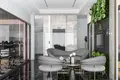 Appartement dans un nouvel immeuble UNITED SUITES