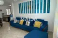 Appartement 5 chambres 240 m² Bavaro, République dominicaine