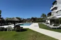 Mieszkanie 1 pokój 92 m² San Pedro Alcantara, Hiszpania