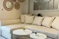 Wohnung 1 Schlafzimmer 40 m² Kassandra Municipality, Griechenland