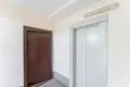 1 room apartment 38 m² Barawlyany, Belarus