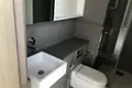 Apartamento 4 habitaciones 151 m² Abu Dabi, Emiratos Árabes Unidos