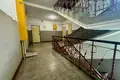 Mieszkanie 1 pokój 34 m² Warszawa, Polska