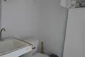 Geschäft 82 m² Krupski, Belarus