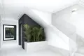 Квартира 4 комнаты  Torremolinos, Испания
