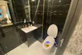 Wohnkomplex New apartments in an exclusive residential complex, Pattaya, Chonburi, Thailand