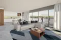 Mieszkanie 3 pokoi 159 m² Madalena, Portugalia