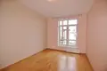 Appartement 66 m² Marupe, Lettonie
