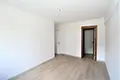 Appartement 4 chambres 130 m² Kartal, Turquie