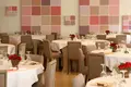 Отель 3 370 м² Кладеос, Греция