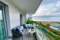Appartement 3 chambres 108 m² San Pedro Alcantara, Espagne