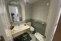 Appartement 2 chambres 70 m² San Pedro Alcantara, Espagne