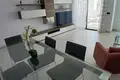 Appartement 2 chambres 120 m² Dos Hermanas, Espagne