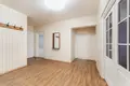 3 room apartment 94 m² Minsk, Belarus