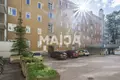 Appartement 3 chambres 69 m² Turku sub region, Finlande