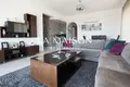 4 bedroom apartment 180 m² Yeroskipou, Cyprus