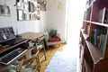 Haus 3 zimmer 100 m² Gemeinde Nafplio, Griechenland