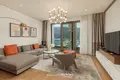 1 bedroom apartment 78 m² Kumbor, Montenegro