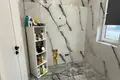 Casa 4 habitaciones 117 m² Dziescanka, Belarús