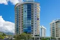 Wohnung 6 zimmer 181 m² Budva, Montenegro