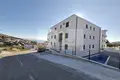 Квартира 2 спальни  Okrug Gornji, Хорватия