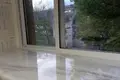 3 room apartment 63 m² Odesa, Ukraine