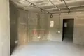 Lager 1 zimmer 187 m² in Minsk, Belarus