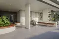 Estudio 2 habitaciones 70 m² Regiao Imediata de Sao Paulo, Brasil