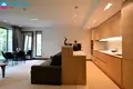 Квартира 2 комнаты 61 м² Вильнюс, Литва