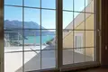 3 bedroom villa 285 m² Boreti, Montenegro